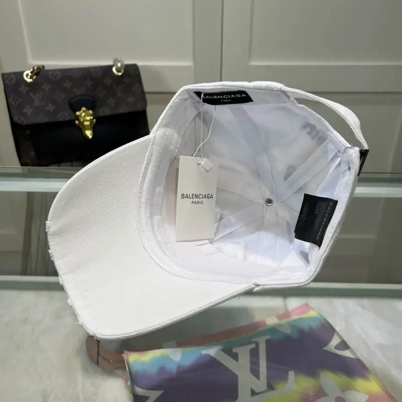 Balenciaga cap hm (74)